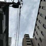 ヒメ日記 2025/06/02 17:32 投稿 あき マドンナ浜松町