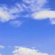 ヒメ日記 2025/06/22 12:43 投稿 あき マドンナ浜松町