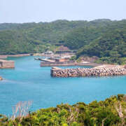 ヒメ日記 2025/06/25 20:55 投稿 あき マドンナ浜松町