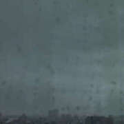 ヒメ日記 2025/07/10 19:41 投稿 あき マドンナ浜松町