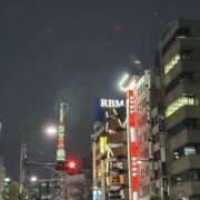 ヒメ日記 2025/08/27 20:44 投稿 あき マドンナ浜松町