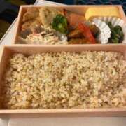 ヒメ日記 2025/10/17 21:35 投稿 あき マドンナ浜松町