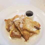 ヒメ日記 2025/10/24 20:42 投稿 あき マドンナ浜松町