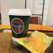 ヒメ日記 2025/11/10 21:02 投稿 あき マドンナ浜松町