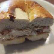 ヒメ日記 2025/11/13 19:35 投稿 あき マドンナ浜松町