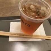 ヒメ日記 2025/11/17 20:33 投稿 あき マドンナ浜松町