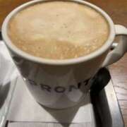 ヒメ日記 2025/11/26 20:00 投稿 あき マドンナ浜松町