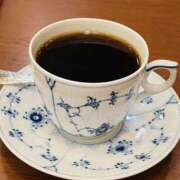 ヒメ日記 2025/12/08 19:51 投稿 あき マドンナ浜松町