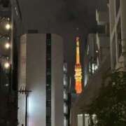 ヒメ日記 2025/12/09 20:04 投稿 あき マドンナ浜松町