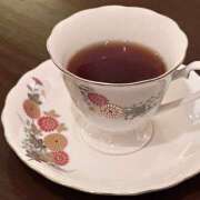 ヒメ日記 2025/12/11 19:36 投稿 あき マドンナ浜松町