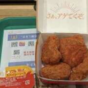 ヒメ日記 2025/12/15 19:50 投稿 あき マドンナ浜松町