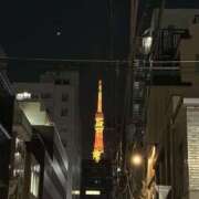 あき 今日も寒い⛸️ マドンナ浜松町