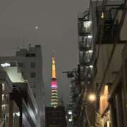 ヒメ日記 2025/12/26 22:13 投稿 あき マドンナ浜松町