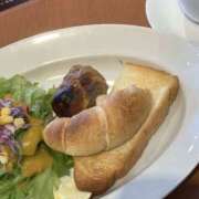 ヒメ日記 2026/01/09 19:36 投稿 あき マドンナ浜松町