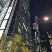 ヒメ日記 2026/01/14 19:36 投稿 あき マドンナ浜松町