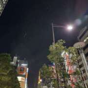 ヒメ日記 2026/01/15 19:30 投稿 あき マドンナ浜松町