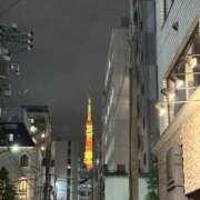 ヒメ日記 2026/01/20 21:52 投稿 あき マドンナ浜松町