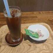 ヒメ日記 2026/01/21 20:24 投稿 あき マドンナ浜松町