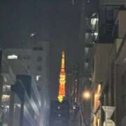 ヒメ日記 2026/01/27 20:12 投稿 あき マドンナ浜松町