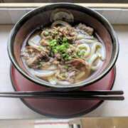 ヒメ日記 2026/02/03 19:56 投稿 あき マドンナ浜松町