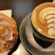 ヒメ日記 2026/02/06 20:01 投稿 あき マドンナ浜松町