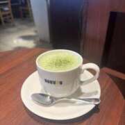 ヒメ日記 2026/02/10 19:29 投稿 あき マドンナ浜松町