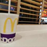 ヒメ日記 2026/02/11 14:45 投稿 あき マドンナ浜松町