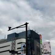 ヒメ日記 2026/02/17 22:02 投稿 あき マドンナ浜松町