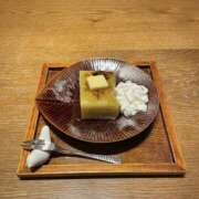 ヒメ日記 2026/02/19 20:16 投稿 あき マドンナ浜松町