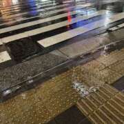 ヒメ日記 2026/03/03 21:11 投稿 あき マドンナ浜松町