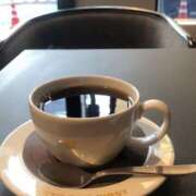 ヒメ日記 2026/03/05 21:18 投稿 あき マドンナ浜松町