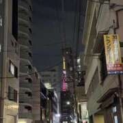 ヒメ日記 2026/03/06 20:00 投稿 あき マドンナ浜松町