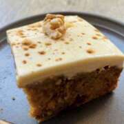 ヒメ日記 2026/03/09 21:33 投稿 あき マドンナ浜松町