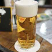 ヒメ日記 2026/03/13 20:55 投稿 あき マドンナ浜松町