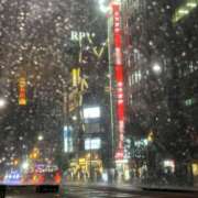 ヒメ日記 2026/04/10 19:52 投稿 あき マドンナ浜松町