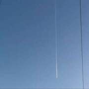 ヒメ日記 2026/04/20 19:29 投稿 あき マドンナ浜松町