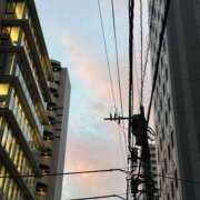 ヒメ日記 2026/07/13 19:33 投稿 あき マドンナ浜松町