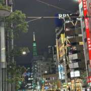 ヒメ日記 2026/09/28 20:08 投稿 あき マドンナ浜松町