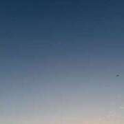 ヒメ日記 2026/10/01 20:23 投稿 あき マドンナ浜松町