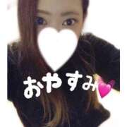 ヒメ日記 2024/12/17 01:20 投稿 あの やMAT撫子