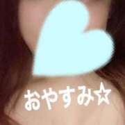 ヒメ日記 2025/01/07 00:30 投稿 あの やMAT撫子