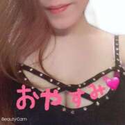 ヒメ日記 2025/04/16 00:54 投稿 あの やMAT撫子