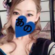 ヒメ日記 2025/04/28 00:45 投稿 あの やMAT撫子