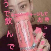 ヒメ日記 2025/05/10 17:16 投稿 あの やMAT撫子