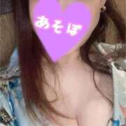 ヒメ日記 2025/07/31 17:18 投稿 あの やMAT撫子