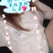 ヒメ日記 2025/08/30 17:16 投稿 あの やMAT撫子