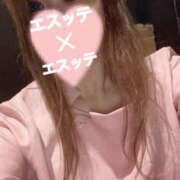 ヒメ日記 2025/09/20 15:46 投稿 あの やMAT撫子