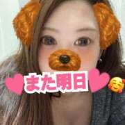 ヒメ日記 2025/10/04 00:23 投稿 あの やMAT撫子