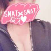 ヒメ日記 2025/10/16 17:35 投稿 あの やMAT撫子