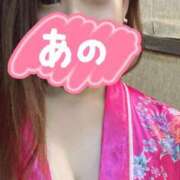 ヒメ日記 2025/10/19 17:28 投稿 あの やMAT撫子